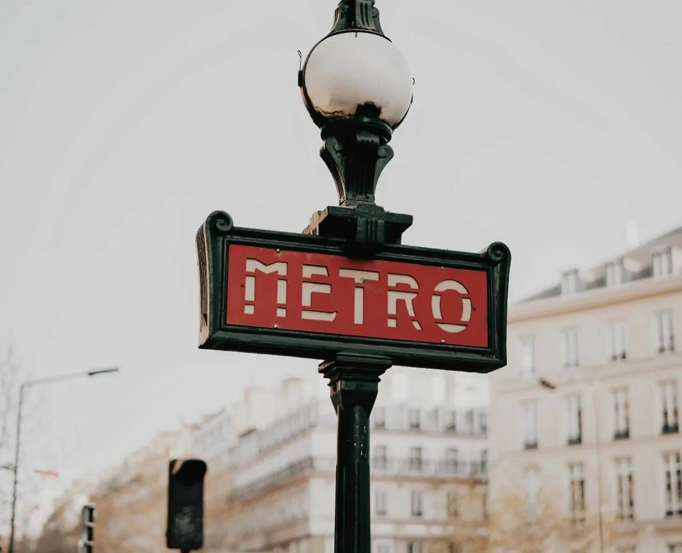 Appartamento Chic And Cosy Apartment-Canal Saint Martin Parigi Francia
